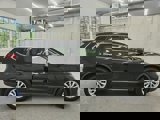 Used 2020 Nissan Rogue SV image 4