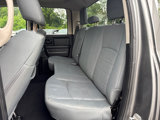 Used 2013 RAM 1500 Tradesman w/ Popular Equipment Group image 6