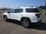 Used 2020 GMC Acadia SLT image 3