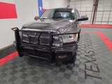 Used 2016 RAM 2500 Laramie image 3