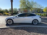Used 2022 Tesla Model 3 Standard Range image 6
