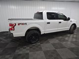 Used 2019 Ford F150 XLT w/ Trailer Tow Package image 3