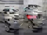Used 2015 Chevrolet Malibu LT image 5