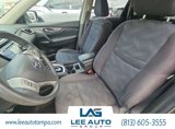 Used 2016 Nissan Rogue S w/ Appearance Package image 4