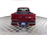 Used 2003 GMC Sonoma SLS w/ Convenience Package image 4
