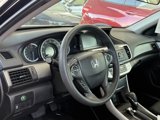 Used 2015 Honda Accord LX image 5