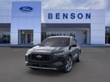New 2025 Ford Escape ST-Line image 3