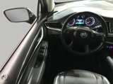 Used 2018 Buick Enclave Essence w/ Trailering Package image 4