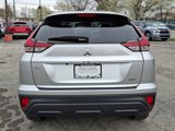Used 2024 Mitsubishi Eclipse Cross LE image 5