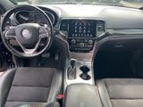 Used 2020 Jeep Grand Cherokee Trailhawk image 5