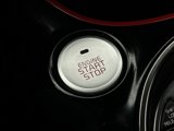 Used 2018 Kia Soul + image 3