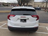Used 2023 GMC Terrain SLE w/ Driver Convenience Package image 6