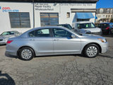 Used 2012 Honda Accord LX image 4