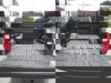 New 2025 GMC Canyon AT4 w/ AT4 Premium Package image 5