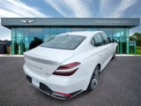 New 2026 Genesis G70 2.5T Prestige image 3