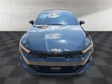 Certified 2023 Kia K5 GT-Line w/ GT-Line Premium Package image 2