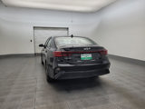 Used 2023 Kia Forte LXS image 6