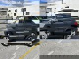 Used 2011 Jeep Grand Cherokee Laredo image 6