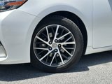 Used 2016 Lexus ES 350 image 2