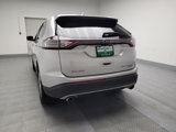 Used 2016 Ford Edge Titanium image 6