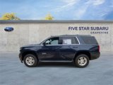 Used 2018 Chevrolet Tahoe LT image 5