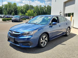 Used 2022 Subaru Legacy Premium image 3