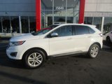Used 2018 Ford Edge SEL image 2