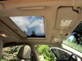 Used 2012 Chevrolet Impala LT w/ LT Sunroof Package image 6