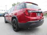 Used 2022 GMC Acadia SLE w/ Driver Convenience Package image 5