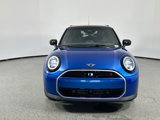 New 2025 MINI Cooper S image 2