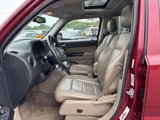 Used 2015 Jeep Patriot High Altitude image 3