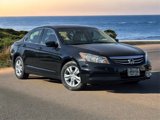 Used 2011 Honda Accord SE image 2
