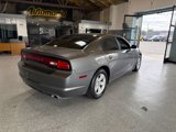 Used 2011 Dodge Charger SE image 6