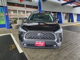 Used 2023 Toyota Corolla Cross XLE w/ Convenience Package image 2