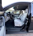 Used 2013 Kia Sorento LX w/ Convenience Pkg image 4
