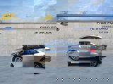 Used 2017 Ford Focus SE image 6