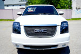 Used 2012 GMC Yukon SLE image 2