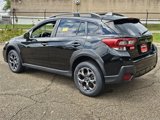 Used 2023 Subaru Crosstrek 2.5i Sport image 6