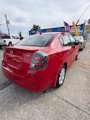 Used 2012 Nissan Sentra 2.0 SR image 5