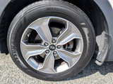 Used 2014 Hyundai Santa Fe Limited image 3