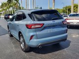 Certified 2024 Ford Escape ST-Line image 5