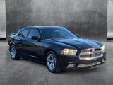 Used 2013 Dodge Charger SE w/ Sport Appearance Group image 3