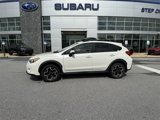 Used 2015 Subaru Crosstrek 2.0i Limited image 4