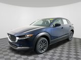 New 2025 MAZDA CX-30 AWD 2.5 S image 2