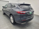 Used 2018 Buick Enclave Premium w/ Experience Buick Package image 5