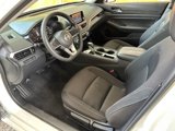 Used 2022 Nissan Altima 2.5 S image 3