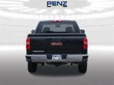 Used 2014 GMC Sierra 1500 4x4 Double Cab image 6