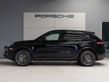 Certified 2022 Porsche Cayenne image 2