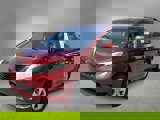 View Video