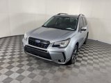 Used 2018 Subaru Forester 2.0XT Touring image 5
